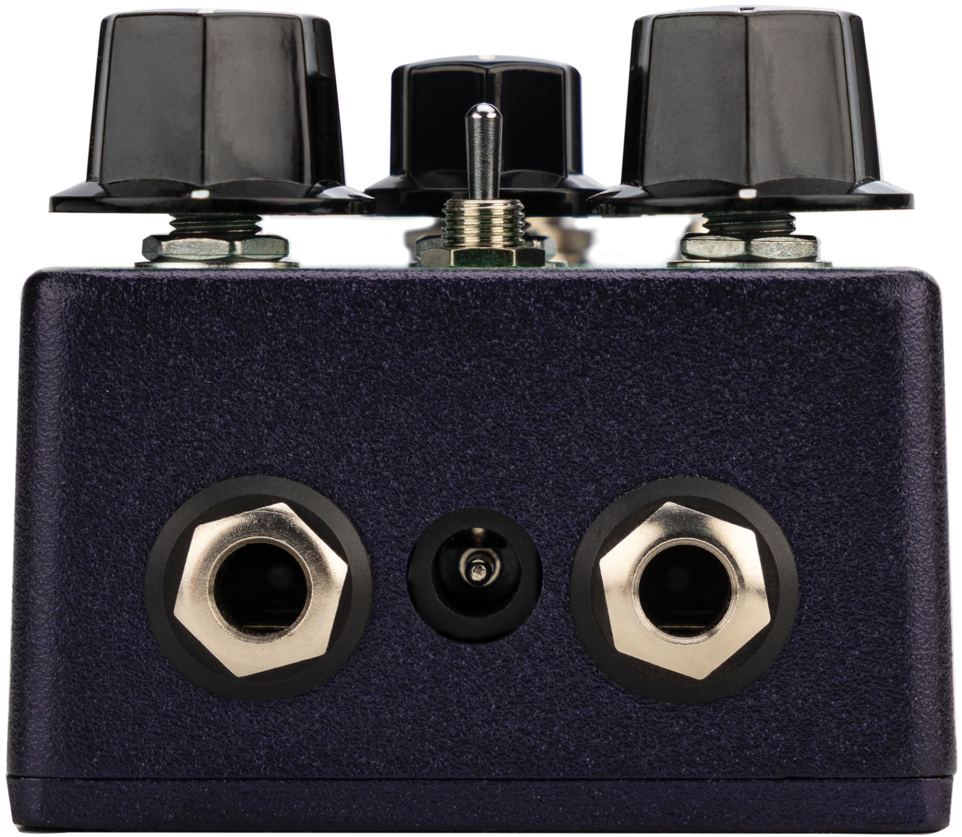 Fuzz Master General  Octave Fuzz Blaster, Limited Edition